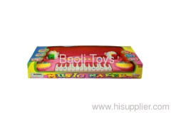 electrinic keyboard educational toys