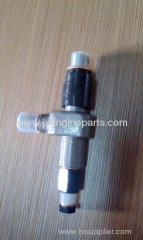 Diesel engine SG-R175A FUEL INJECTOR