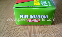 Diesel engine SG-R175A FUEL INJECTOR