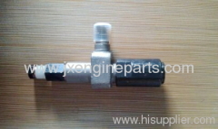 Diesel engine SG-R175A FUEL INJECTOR