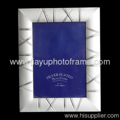 with lover photo frames