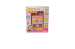 mini children musical vending mashine toy