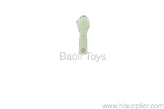 music electronic microphone toy