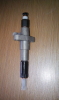 Diesel engine SG-S1110 FUEL INJECTOR