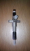 Diesel engine SG-S1110 FUEL INJECTOR