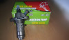 SG-R175A FUEL INJECTION PUMP