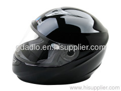 Full Face Motorcycle Helmet