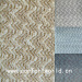 Jacquard Knitting Fabric For Auto