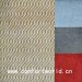 Linen Jacquard Auto Fabric