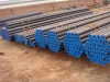 SCH40 COLD DRAWN PIPE