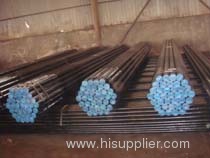 ASTM A53 /A 106 carbon Cold drawnseamless steel