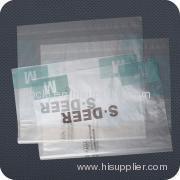 PE PP Envelope Packaging Bag