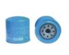 Lube filter for truck parts JX1008L