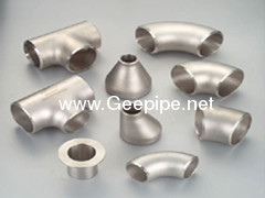 Hebei Gee Pipe Mill Co.,Ltd.