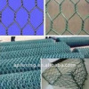 Hebei xiyue hardwire mesh products co.,ltd