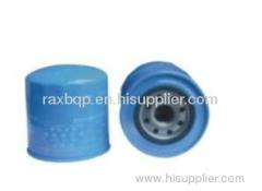 JX1008A Lube filter for truck parts