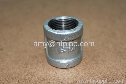 ASTM A182 F304 Forged Coupling Full Coupling Half Coupling