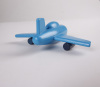 wooden plane wooden toys