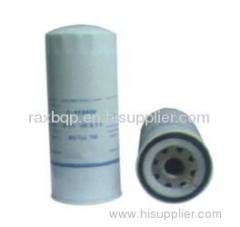 Lube filter 466554-3 for truck parts