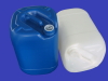 Food & Oil Plastic Drum 25l