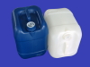 Food & Oil Plastic Drum 20l