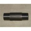 ASTM A105 Forged Pipe Nipple Reducing Nipple