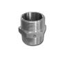ASTM A182 S31803 PIPE NIPPLE