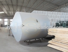 SINO-NSH OIL PURIFIER MANUFACTURE CO,.LTD