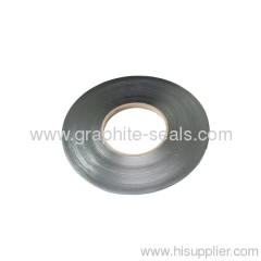 Expanded Graphite Gasket Tape