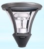 LVD Garden Lamps 40-150w