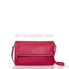 shoulder bag fashion handbag leather handbag PU handbag