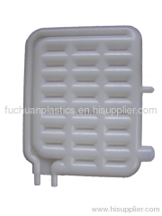 refrigerator blow molding plastic products