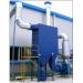 dust collectors for grinding machines