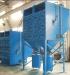 high quality dust collector