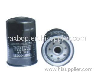 15601-33021 truck parts oil filter