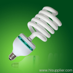 hot item energy saving lamps,ESL,5T have spiral 60W,FCL manufacturer