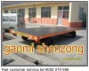 utility trailer made in china used as you need