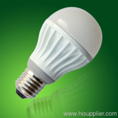 Global Energy Saving Lamp