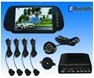 car video recording system