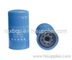 JX0816 Auto engine parts oil filter