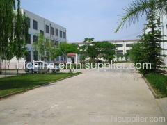 Taian North Test Equipment Factory