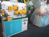 cylinder stamping machine manufacturers