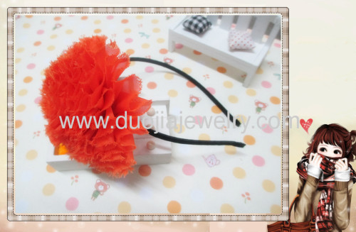 Fashion newest style children hairband