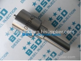 Diesel Nozzle Part No. DLLA150P943