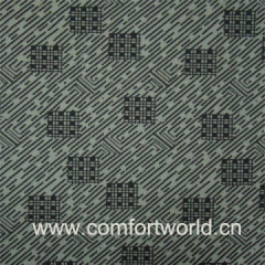 Sponge Bonding Fabric For Car Seat Cover Furniture