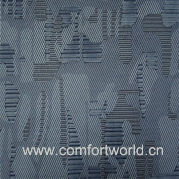 Jacquard Fabric For Lining Home Textile