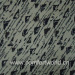 Tricot PrintED Auto Fabric