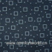 Tricot PrintED Auto Fabric