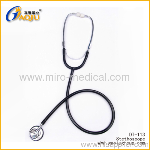 medical stethoscope for pediatric
