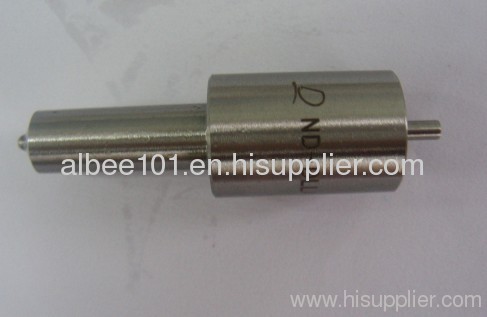 Injector Nozzle DLLA150P228 F6L912